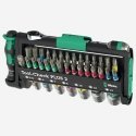 Wera Tool-Check Plus 2