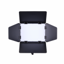Amaran Pano 120c Barn Doors Amaran Pano 120c Barn Doors