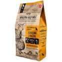 WIEJSKA ZAGRODA Adult Small Lamb with Duck - dry dog food - 9kg WIEJSKA ZAGRODA Adult Small Lamb with Duck - dry dog food - 9kg