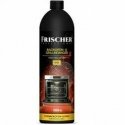 Frischer rautapuhdistaja 0,25l Frischer rautapuhdistaja 0,25l
