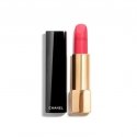 CHANEL Rouge Allure Velvet 3,5 g 43 La Favorite Matt