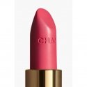 CHANEL Rouge Allure Velvet 3,5 g 43 La Favorite Matēts