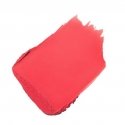 CHANEL Rouge Allure Velvet 3,5 g 43 La Favorite Matt