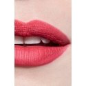 CHANEL Rouge Allure Velvet 43 La Favorite 3.5 g CHANEL Rouge Allure Velvet 43 La Favorite 3.5 g