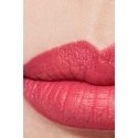 CHANEL Rouge Allure Velvet 3,5 g 43 La Favorite Matt