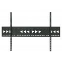 ITB OM07039 signage display mount 2.79 m (110") Black ITB OM07039 signage display mount 2.79 m (110") Black
