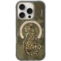 Nimmy magnētiskā fantāzijas dzīvnieku MagSafe vāciņš iPhone 16 P Nimmy magnētiskā fantāzijas dzīvnieku MagSafe vāciņš iPhone 16 P