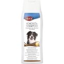 TRIXIE 2905 mājdzīvnieku šampūns 250 ml TRIXIE 2905 mājdzīvnieku šampūns 250 ml