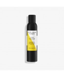 Sisley The Invisible Hold Hairspray Hiuslakka Unisex 250 ml