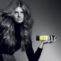 Sisley The Invisible Hold Hairspray Unisex 250 ml Sisley The Invisible Hold Hairspray Unisex 250 ml