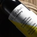 Sisley The Invisible Hold Hairspray Unisex 250 ml Sisley The Invisible Hold Hairspray Unisex 250 ml