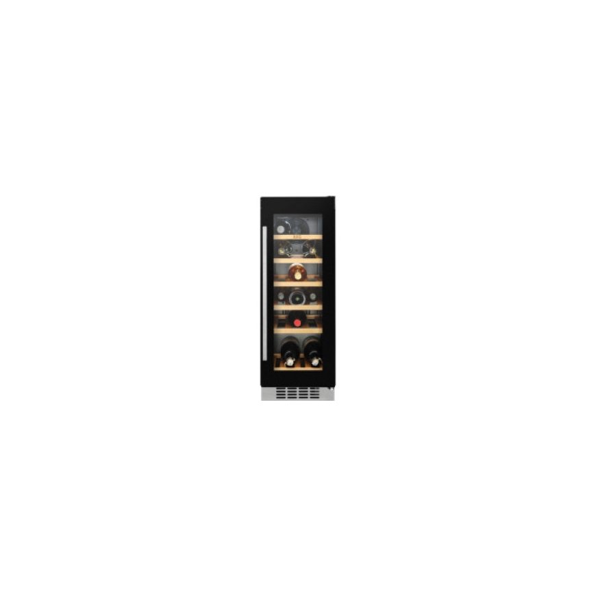 Fridge-freezer FK3506D.2F(E)