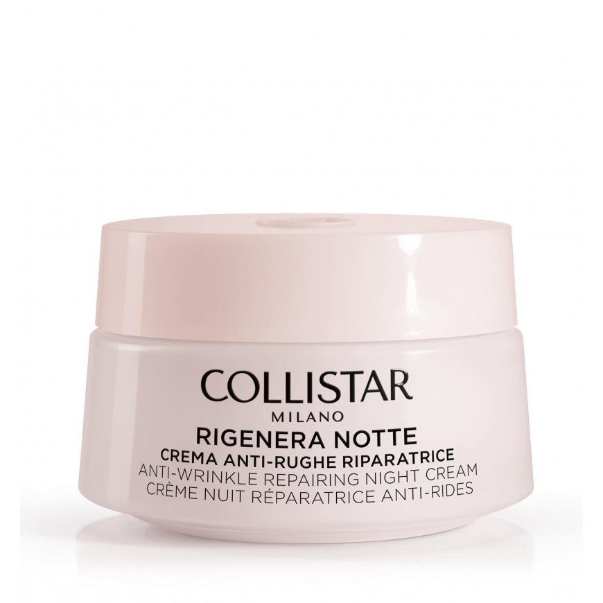 Collistar K24804 Sejas dienas un nakts