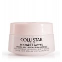 Collistar K24804 Sejas dienas un nakts krēms Seja, Kakls 50 ml Collistar K24804 Sejas dienas un nakts krēms Seja, Kakls 50 ml