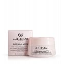 Collistar K24804 face day & night cream Face, Neck 50 ml Collistar K24804 face day & night cream Face, Neck 50 ml