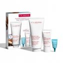 Clarins Body Hydration Essentials Clarins Body Hydration Essentials