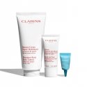 Clarins Body Hydration Essentials Clarins Body Hydration Essentials
