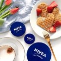 NIVEA Creme 250 ml Кремовый Унисекс NIVEA Creme 250 ml Кремовый Унисекс