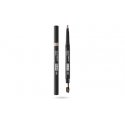 PUPA Milano Full Eyebrow Pencil 0,2 g Blond PUPA Milano Full Eyebrow Pencil 0,2 g Blond