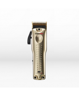 Juukse lõikur Babyliss Pro LO-PROFX FX825GE