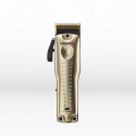 Plaukų kirpimo mašinėlė Babyliss Pro LO-PROFX FX825GE Plaukų kirpimo mašinėlė Babyliss Pro LO-PROFX FX825GE