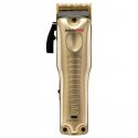 Hiustenleikkuri Babyliss Pro LO-PROFX FX825GE Hiustenleikkuri Babyliss Pro LO-PROFX FX825GE