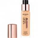 Bourjois Always Fabulous 24h 30 ml Pihusti 110 Light Vanilla Bourjois Always Fabulous 24h 30 ml Pihusti 110 Light Vanilla