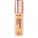 Bourjois Always Fabulous 24h 30 ml Aerosols 110 Light Vanilla Bourjois Always Fabulous 24h 30 ml Aerosols 110 Light Vanilla