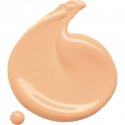 Bourjois Always Fabulous 24h 30 ml Aerosols 110 Light Vanilla Bourjois Always Fabulous 24h 30 ml Aerosols 110 Light Vanilla