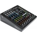 Mackie ONYX 8 8 kanalid 20 - 30000 Hz Must Mackie ONYX 8 8 kanalid 20 - 30000 Hz Must
