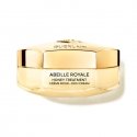 Guerlain Abeille Royale Honey Treatment Rich Cream Dieninis ir naktinis kremas Veidas 50 ml Guerlain Abeille Royale Honey Treatment Rich Cream Dieninis ir naktinis kremas Veidas 50 ml