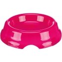 TRIXIE 2474 Кошка Миска для домашнего животного TRIXIE 2474 Кошка Миска для домашнего животного