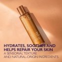 Lancaster Golden Tan Maximizer päevitusjärgne hooldustoode 150 ml Õli Keha Lancaster Golden Tan Maximizer päevitusjärgne hooldustoode 150 ml Õli Keha