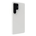Evelatus Samsung Galaxy S25 Ultra Premium Magneettinen Pehmeä Kosketus Si Evelatus Samsung Galaxy S25 Ultra Premium Magneettinen Pehmeä Kosketus Si