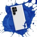 Evelatus Samsung Galaxy S25 Ultra Premium Magnetiline Pehme Touc Evelatus Samsung Galaxy S25 Ultra Premium Magnetiline Pehme Touc