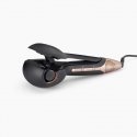 BaByliss Wave Secret Air Lokšķēres Silts Melns 2,5 m BaByliss Wave Secret Air Lokšķēres Silts Melns 2,5 m