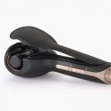 BaByliss Wave Secret Air Lokitangid Soe Must 2,5 m BaByliss Wave Secret Air Lokitangid Soe Must 2,5 m