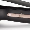 BaByliss Wave Secret Air Lokšķēres Silts Melns 2,5 m BaByliss Wave Secret Air Lokšķēres Silts Melns 2,5 m