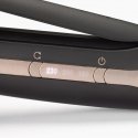 BaByliss Wave Secret Air Kiharrusrauta Lämmin musta 2,5 m BaByliss Wave Secret Air Kiharrusrauta Lämmin musta 2,5 m