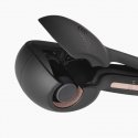 BaByliss Wave Secret Air Garbanojimo žnyplės Šiltas Juoda 2,5 m BaByliss Wave Secret Air Garbanojimo žnyplės Šiltas Juoda 2,5 m