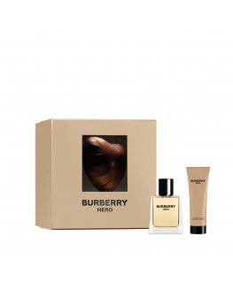 Burberry Hero Люди 1 шт