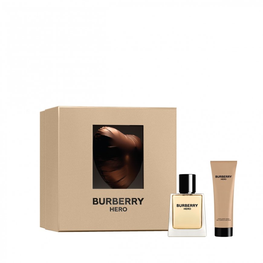 Burberry Hero Mehed 1 tk