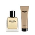 Burberry Hero Men 1 pc(s)