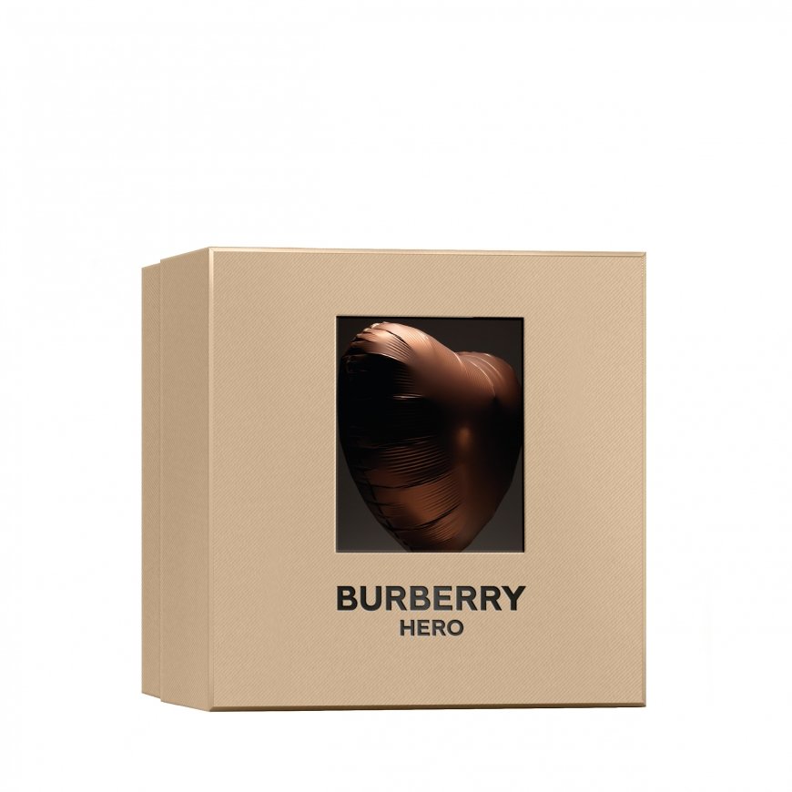 Burberry Hero Mehed 1 tk – 3
