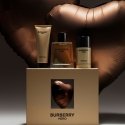 Burberry Hero Mehed 1 tk