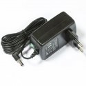 Mikrotik SAW30-240-1200GR2A power adapter/inverter Indoor Black Mikrotik SAW30-240-1200GR2A power adapter/inverter Indoor Black