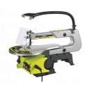 Tabletop Scroll Saw RSW1240G Ryobi 125W Tabletop Scroll Saw RSW1240G Ryobi 125W