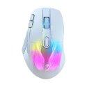Turtle Beach Kone XP Air компьютерная мышь Игровой Для правой руки РЧ беспроводной + Bluetooth Оптич Turtle Beach Kone XP Air компьютерная мышь Игровой Для правой руки РЧ беспроводной + Bluetooth Оптич