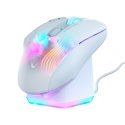 Turtle Beach Kone XP Air hiir Mängimine Parempoolne RF juhtmeta ühendus + Bluetooth Optiline 19000 D