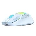 Turtle Beach Kone XP Air компьютерная мышь Игровой Для правой руки РЧ беспроводной + Bluetooth Оптич Turtle Beach Kone XP Air компьютерная мышь Игровой Для правой руки РЧ беспроводной + Bluetooth Оптич
